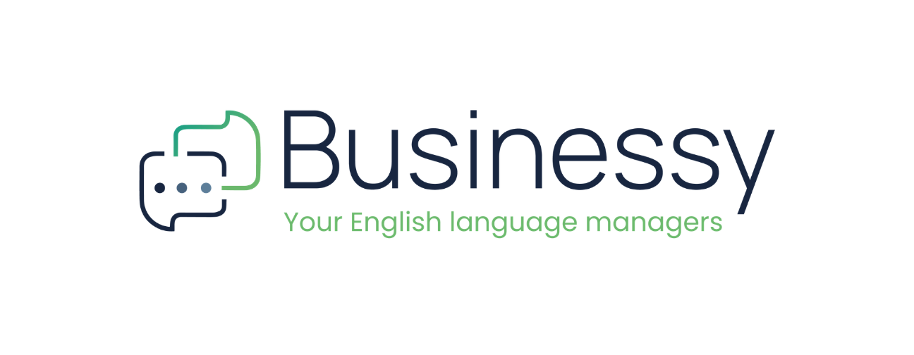 Businessy